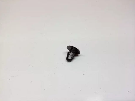 New | Camry | Window Seal Retainer | 1989-1991 | Toyota