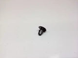 New | Sienna  | Hood Seal Retainer| 1998-2010 | Toyota