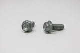 New | Corolla | Strut Insulator Bolt | 2003-2013 | Toyota