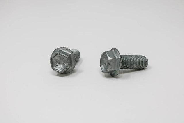 New | 4Runner | Engine Bracket Bolt | 1989-1995 | Toyota