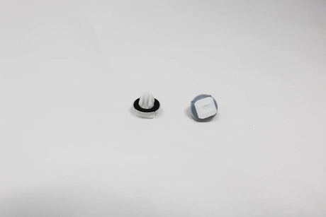 New | Mirai | Fender Trim Clip | 2021-2022 | Toyota