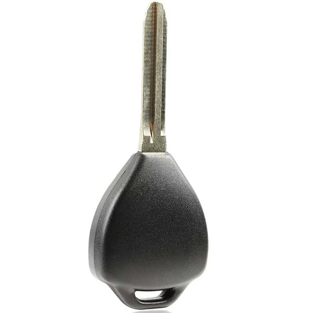 New | Matrix 2009-2013 | Key Fob | For Toyota