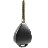 New | For Scion tC 2013-2014 | Key Fob Transmitter | Toyota