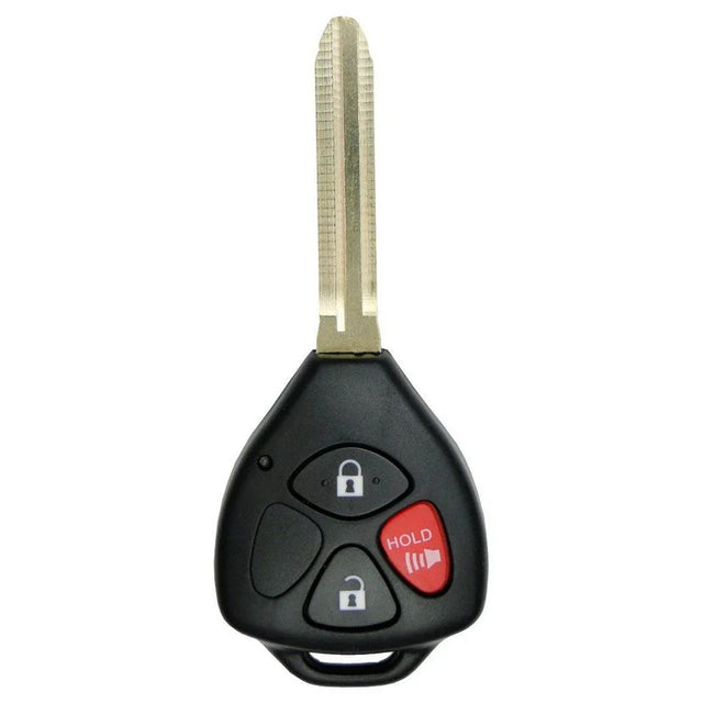 New | OE# 89070-52G70 | Key Fob | Toyota/Lexus | 89070 52G70 | 8907052G70