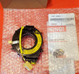 New | OE# 8G1118 | Clock Spring | Toyota/Lexus
