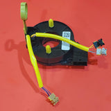 New | OE# CS-1062 | Clock Spring | Ford/Mazda/Lincoln/Mercury | CS 1062 | CS1062