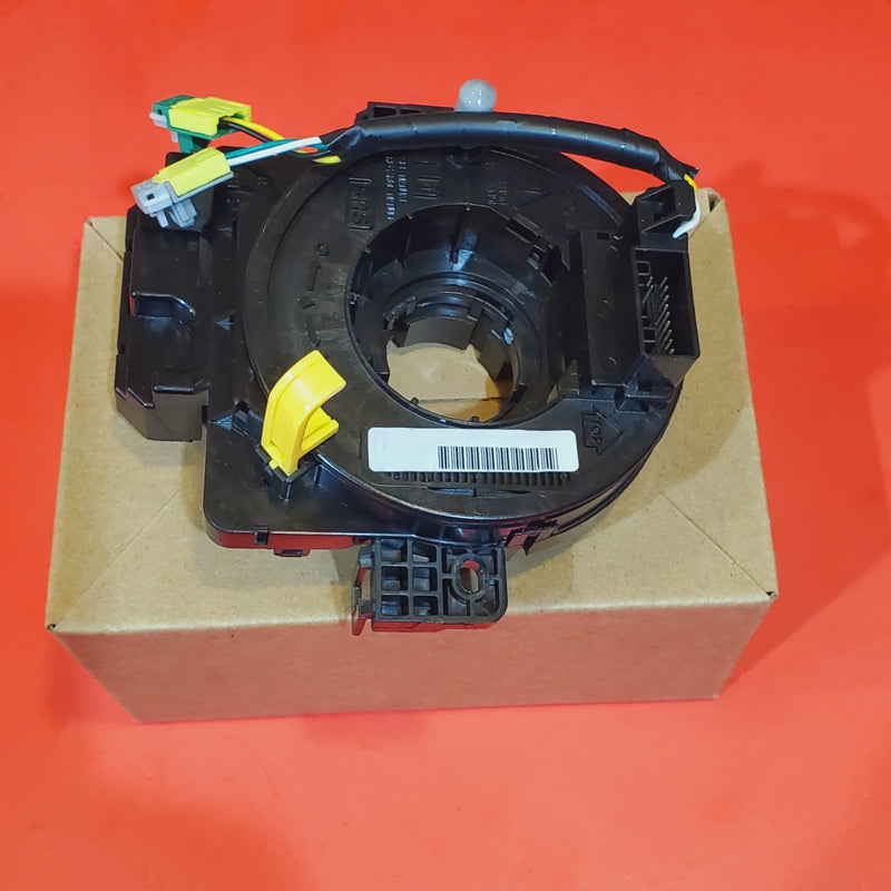 New | 2019-2021 Honda CR-V | Clock Spring | CRV | Clockspring