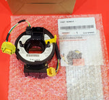 2004-2006 Acura TL | Reloj de primavera | Nuevo