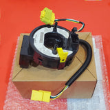 New | OE# 77900-SHJ-A61 | Clock Spring | Honda/Acura | 77900 SHJ A61 | 77900SHJA61