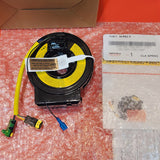 New | Rio5 2006-2010 | Clock Spring | Kia | ClockSpring