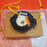 New | OE# 19330850 | GM | Clock Spring | Clockspring