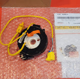 New | G30 2001-2002 | Clock Spring | Chevy | ClockSpring