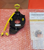 New | OE# BA5T-14A664-BA | For Ford/Lincoln/Mercury | Clock Spring | BA5T 14A664 BA | BA5T14A664BA