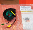New | OE# 56009071AE | Jeep | Clock Spring
