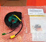 New | OE# 665-3004 | Clock Spring | Dodge/Chrysler/Jeep | 665 3004 | 6653004