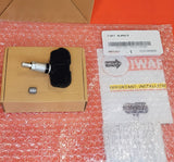 New | OE# 42753-SWA-305 | TPMS | Honda/Acura | 42753 SWA 305 | 42753SWA305 | Tire Pressure Sensor