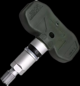 New | OE# 20927604 | TPMS | GM/Chevy/Cadillac | Tire Pressure Sensor