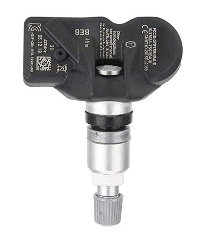 New | 135is 2013 | TPMS | For BMW | Tire Pressure Sensor