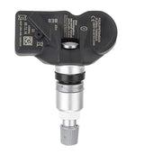 New | Q3 2017 | TPMS | For N/A | Tire Pressure Sensor