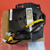 New | OE# CLS-345 | Clock Spring | Dodge/Chrysler/Jeep | CLS 345 | CLS345