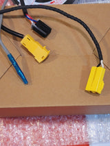 New | B1500 1997 | Clock Spring | Dodge | ClockSpring