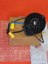 New | OE# 56020038AF | For Dodge/Chrysler | Clock Spring