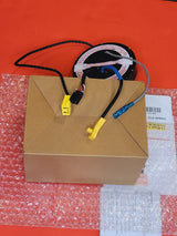 New | OE# CSP-114 | Clock Spring | Dodge/Chrysler/Jeep | CSP 114 | CSP114