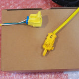 New | OE# 19330850 | GM | Clock Spring | Clockspring