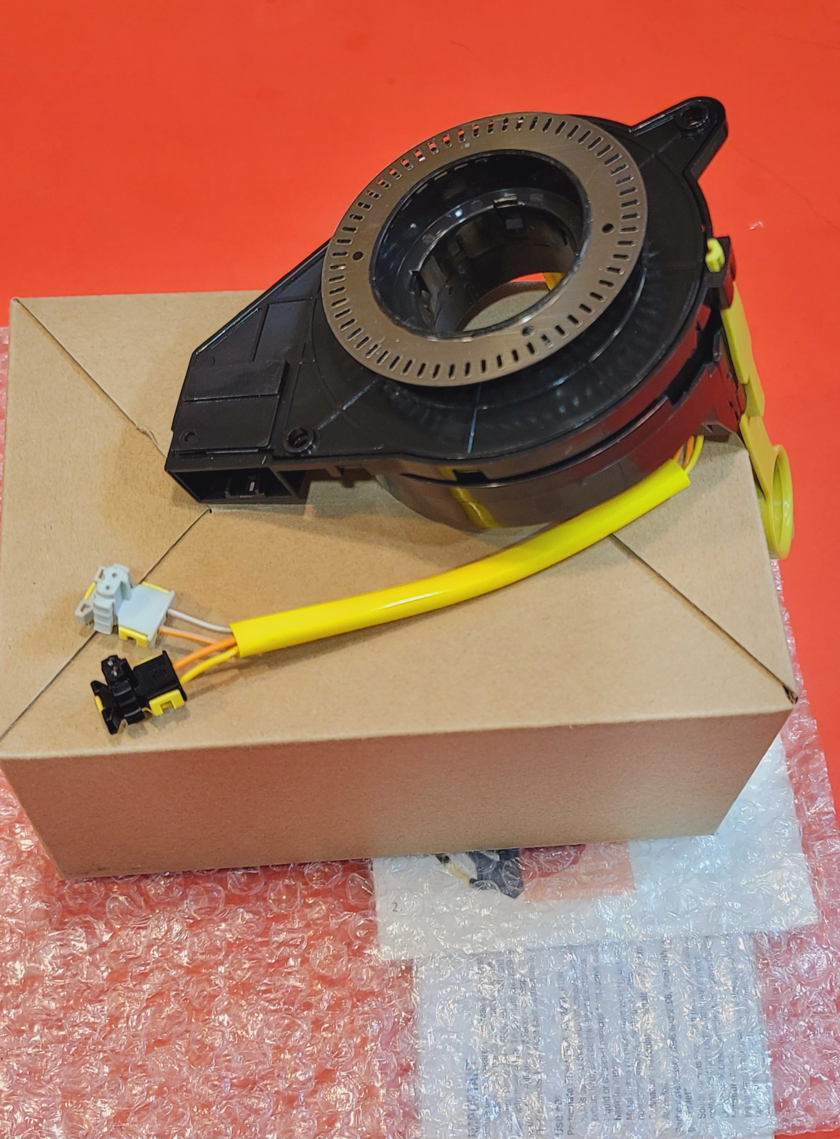 トップス LINKS FRONT PANEL Time is on How to change date and time and wipe off memory in the ZX