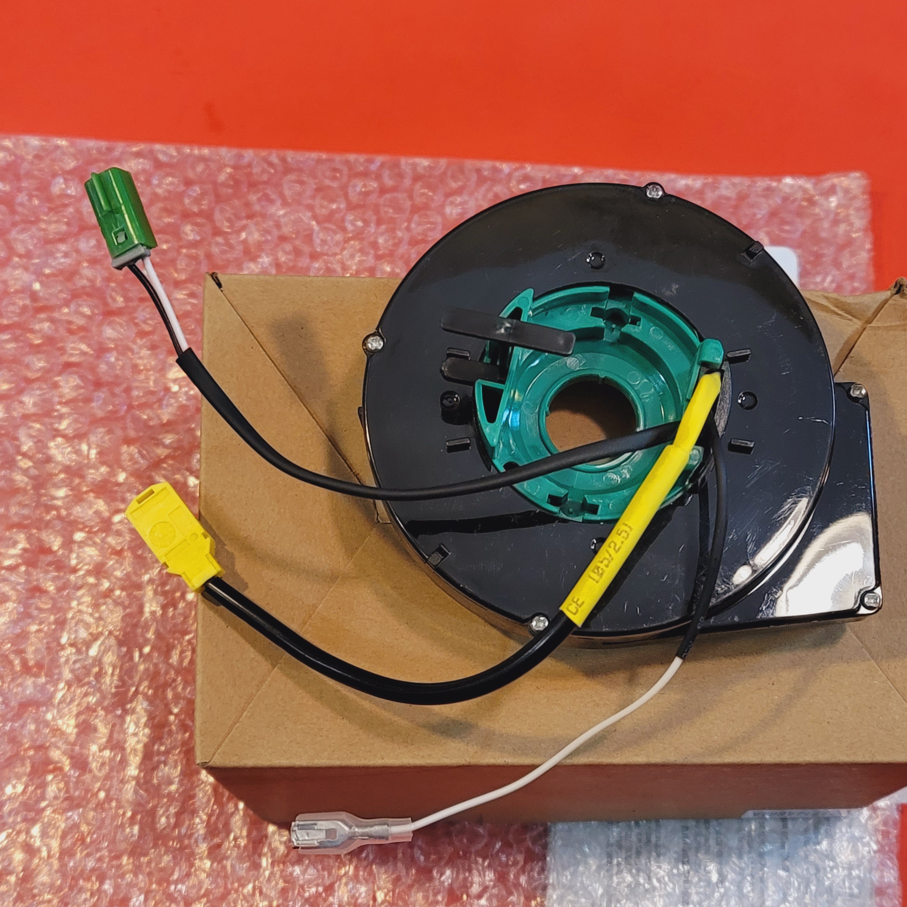 20240904_201341.jpg?v=