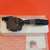 New | For 2009-2021 Ram 1500 | Wiper Switch | Dodge