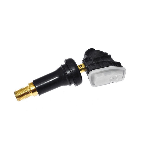 New | Legacy 2019-2023 | TPMS | For Subaru | Tire Pressure Sensor