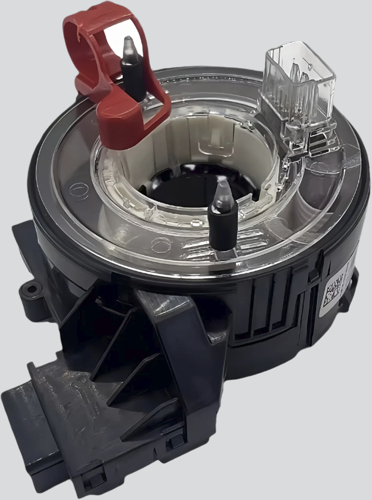 New | For Golf | 2004-2010 | Clock spring | Volkswagen | Clockspring