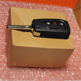 New | For tC 2011-2014 | Key Fob Transmitter | Toyota
