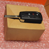New | For C-HR 2017-2018 | Key Fob Transmitter | Toyota
