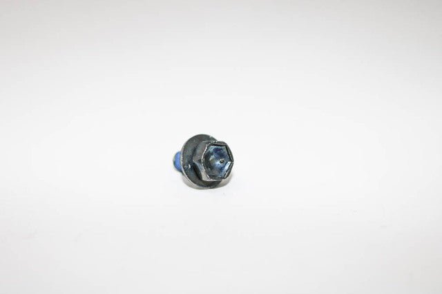 New | tC | Transmission Oil Pan Bolt | 2005-2016 | Toyota