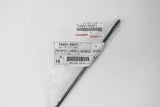 New | Yaris | Battery Bolt | 2006-2016 | Toyota