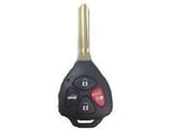 New | For Camry 2007-2011 | Key Fob Transmitter | Toyota