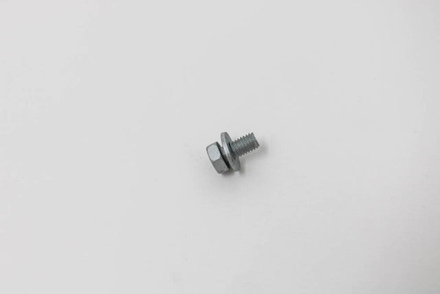New | Camry | OEM | Battery Hold Down Bolt | 1997-2017 | Toyota