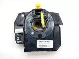 New | OE# SM2544 | Clock Spring | Dodge/Chrysler/Jeep