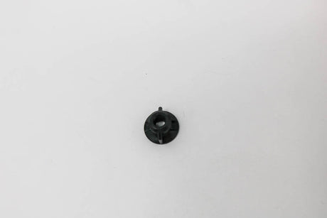 New | Highlander | Interior Trim Retainer | 2008-2019 | Toyota