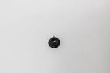 New | C-HR | Wheelhouse Liner Retainer | 2017-2022 | Toyota