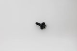 New | xA | Upper Bumper Cover Bolt | 2005-2006 | Toyota
