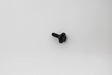 New | xA  | Upper Grille Screw| 2005-2006 | Toyota