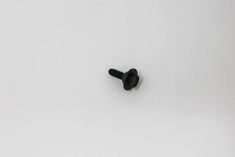 New | Corolla  | Side Cover Bolt| 2009-2013 | Toyota