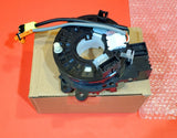 New | Q40 2015 | Clock Spring | Infiniti | ClockSpring