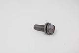 New | RAV4 | Wheel Bearing Bolt | 2012-2014 | Toyota