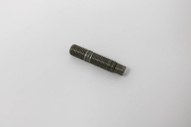 New | Tercel | Exhaust Manifold Bolt | 1981-1988 | Toyota