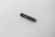 New | OE# 9008011631 | Toyota | Stud | 1978-2011 | 9011610039 | 90116 10039