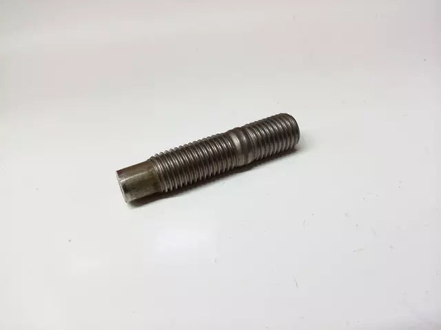 New | Pickup | Exhaust Manifold Bolt | 1979-1983 | Toyota